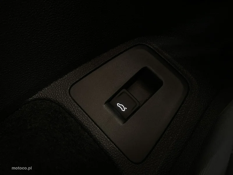 Volkswagen Tiguan AD 38