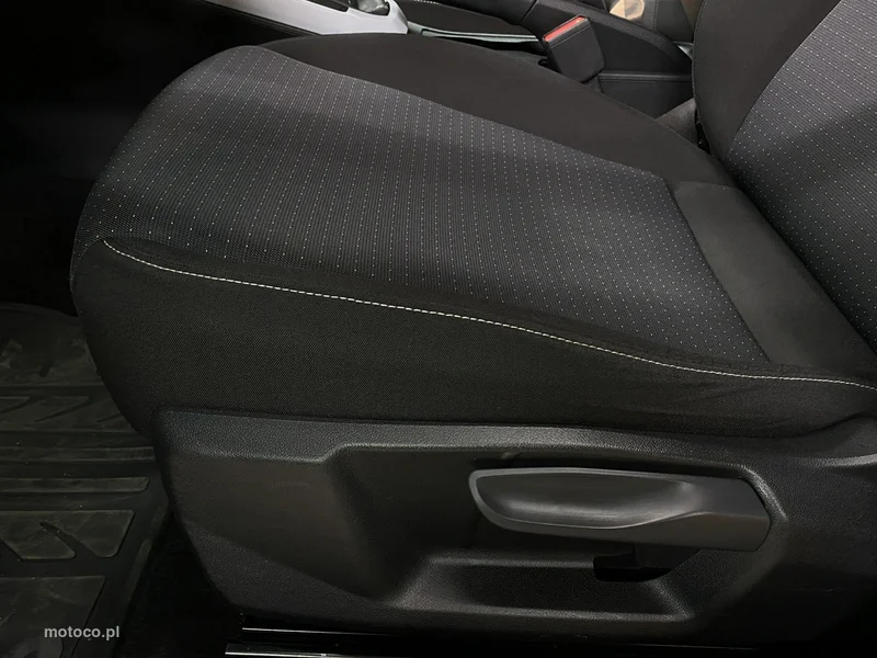 Seat Arona 13