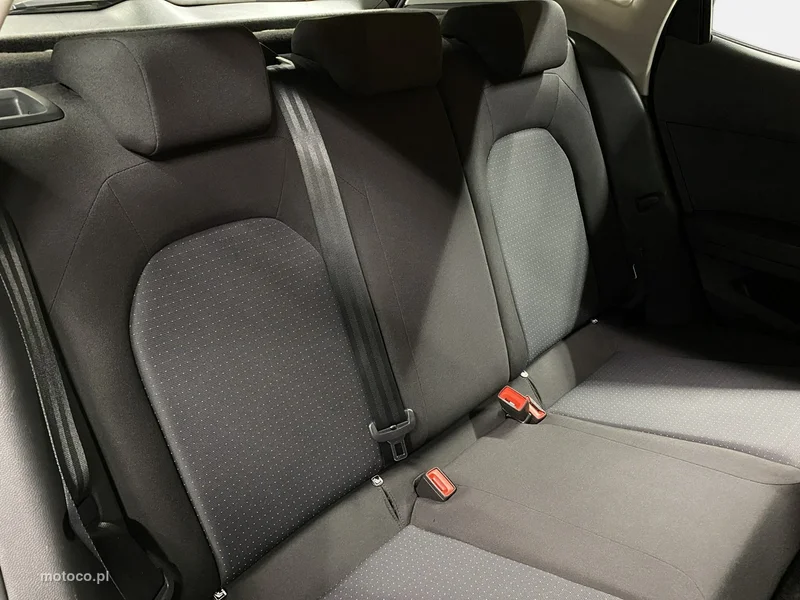 Seat Arona 17