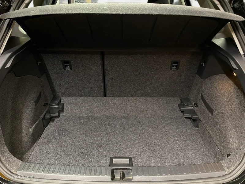 Seat Arona 18