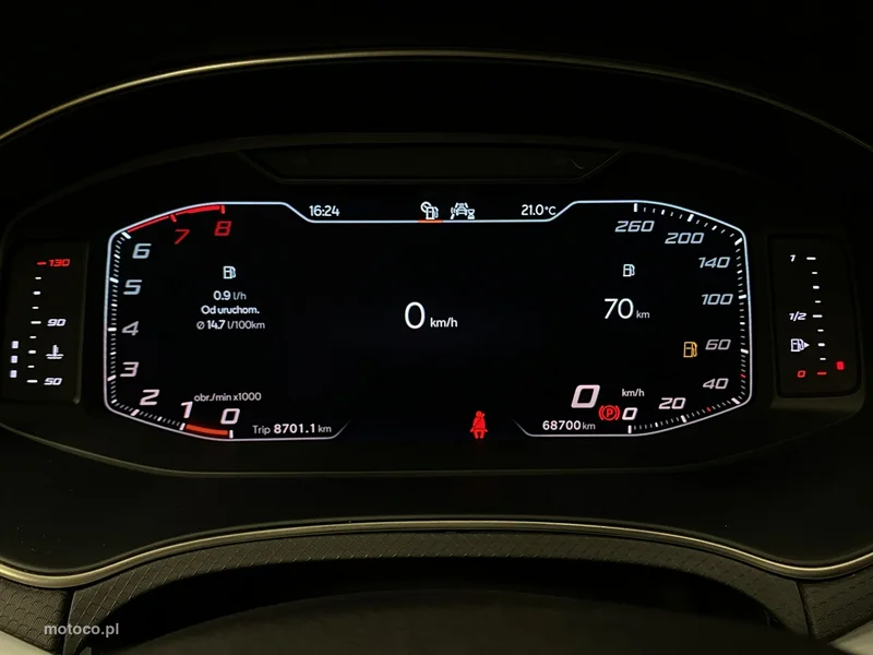 Seat Arona 24