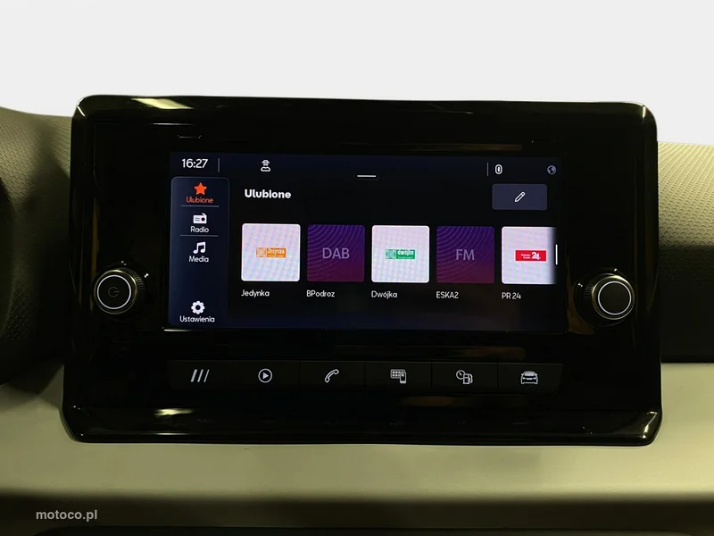 Seat Arona 28