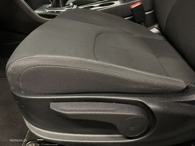 Kia Sportage 13