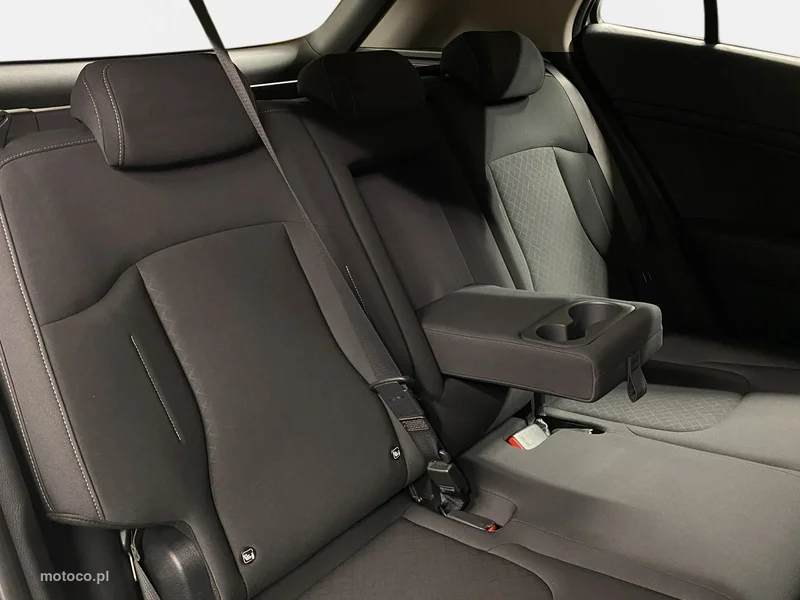 Kia Sportage 16