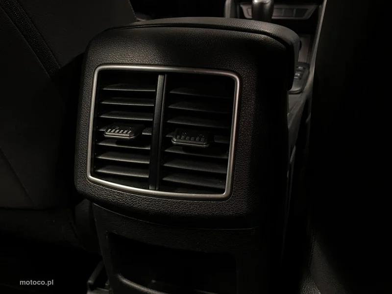 Kia Sportage 17