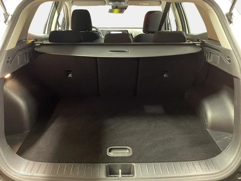Kia Sportage 18