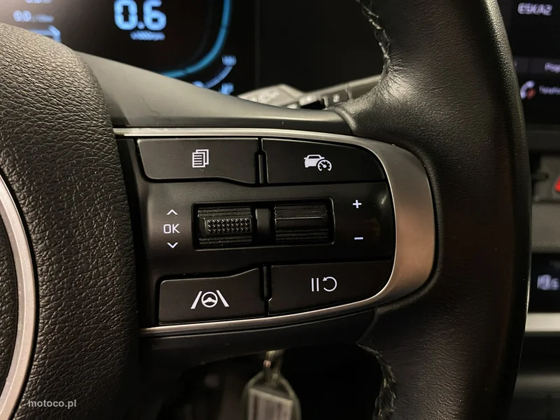 Kia Sportage 24