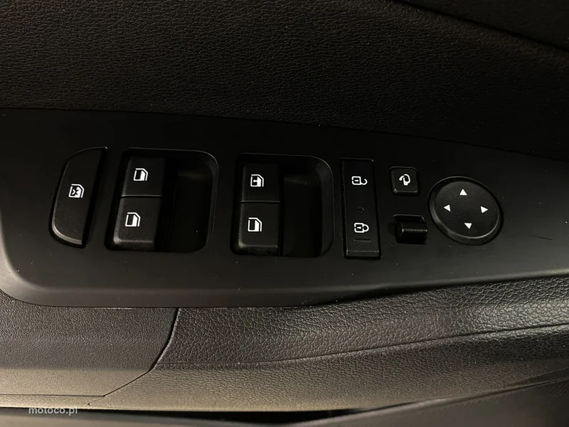 Kia Sportage 33