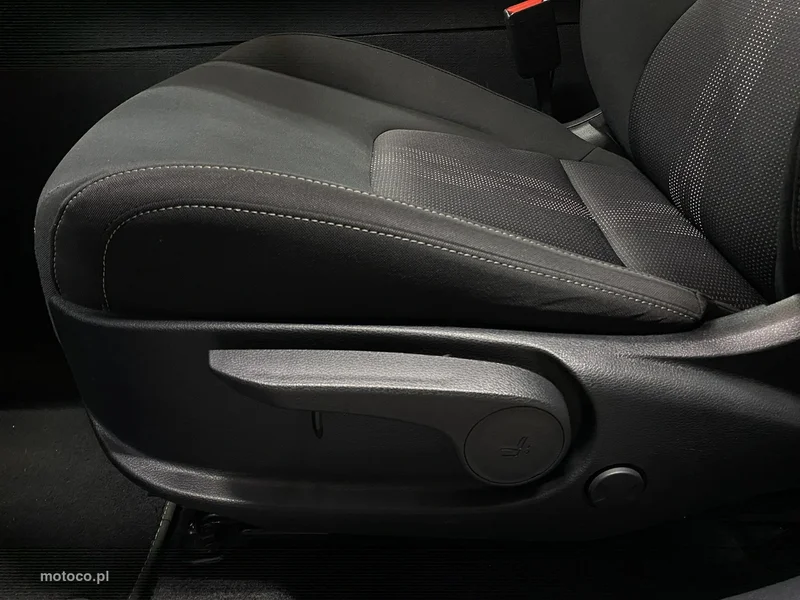 Kia Sportage 13
