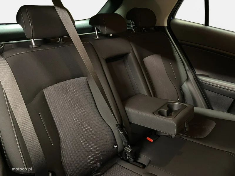 Kia Sportage 16