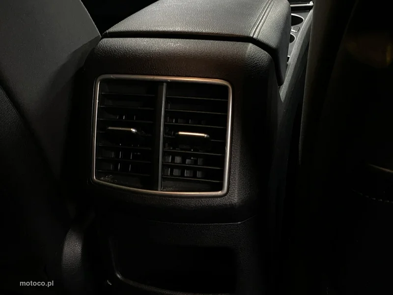 Kia Sportage 17