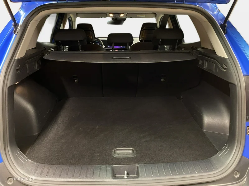 Kia Sportage 18