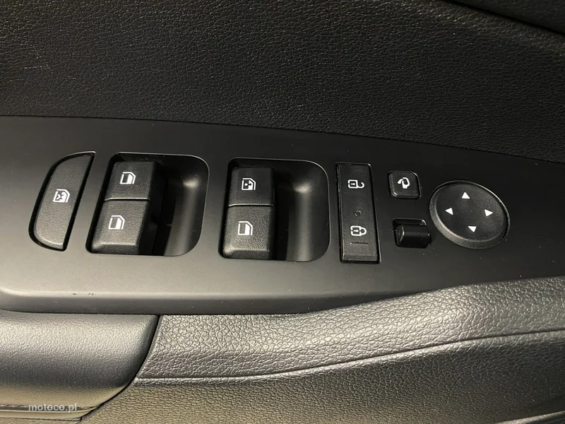 Kia Sportage 39