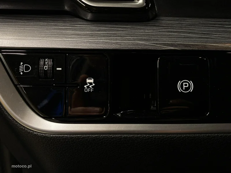 Kia Sportage 40