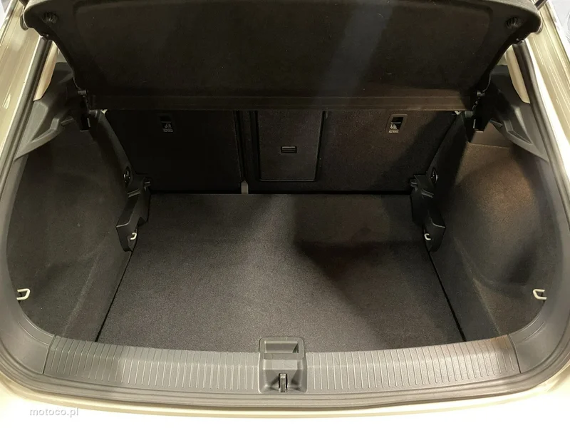 Volkswagen T-Roc A1 18