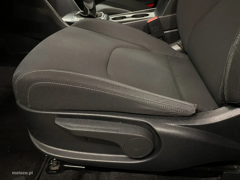 Kia Sportage 14