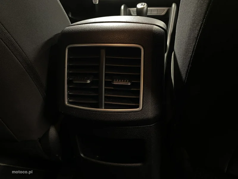 Kia Sportage 18