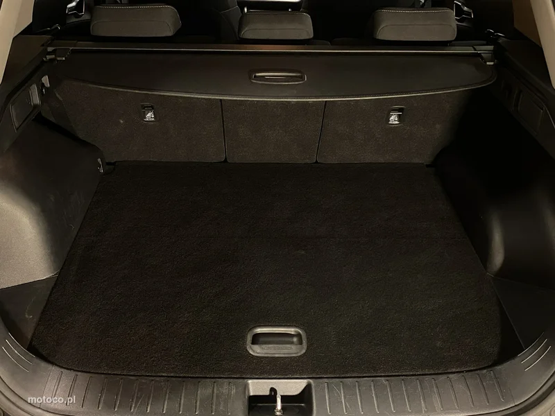 Kia Sportage 19
