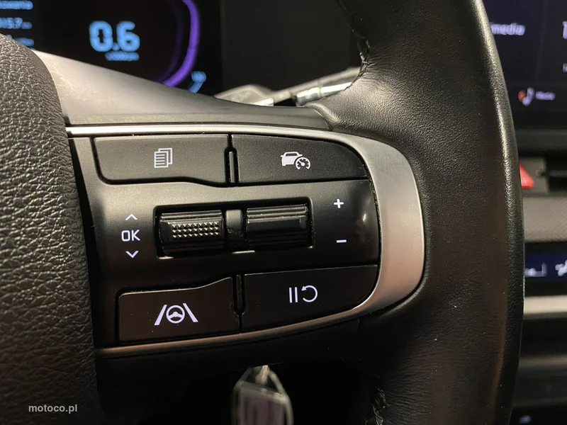 Kia Sportage 24