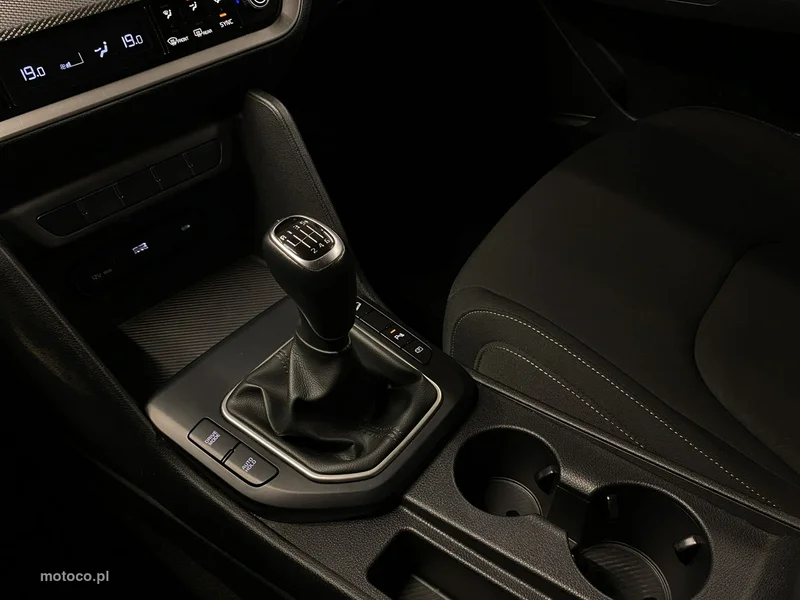 Kia Sportage 29