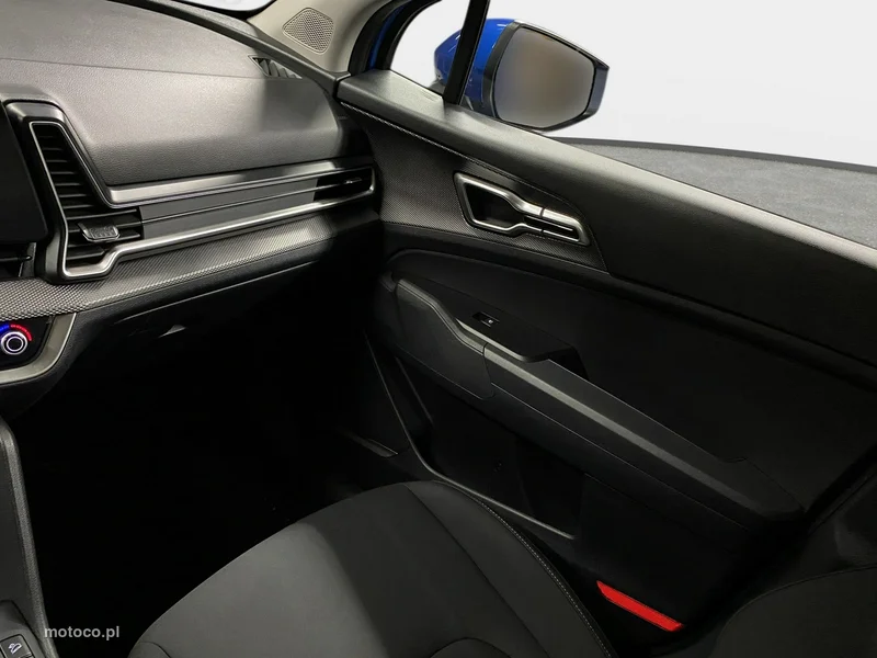 Kia Sportage 31