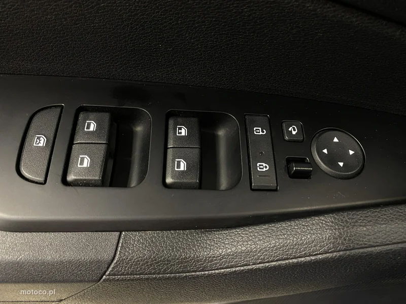 Kia Sportage 32