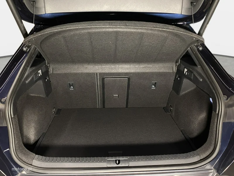Cupra Formentor 19