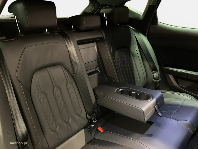 Cupra Formentor 17