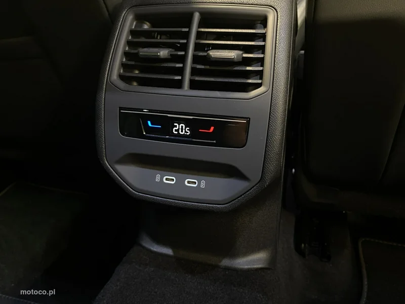 Cupra Formentor 18