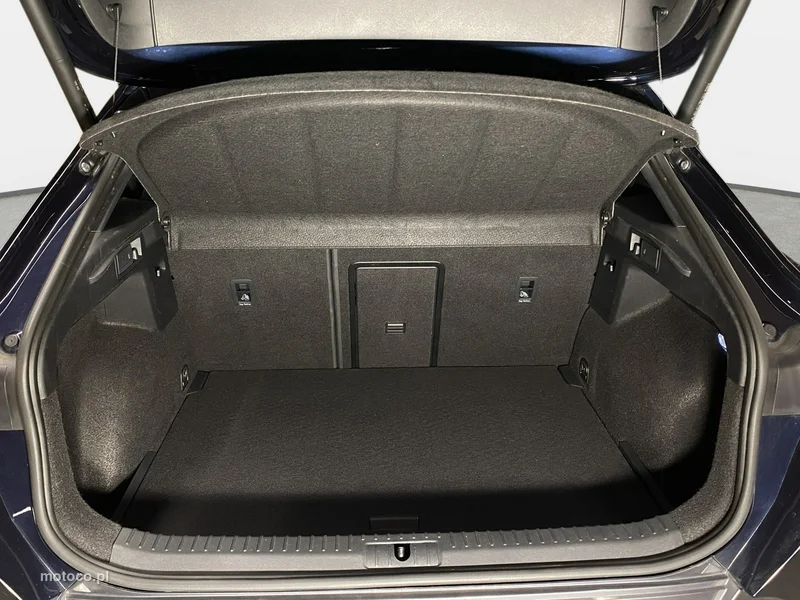 Cupra Formentor 19