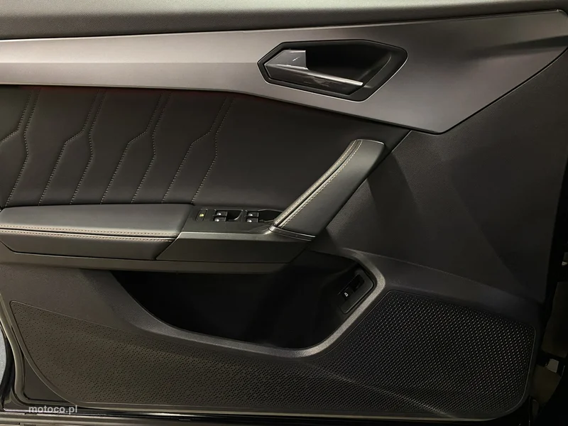 Cupra Formentor 38