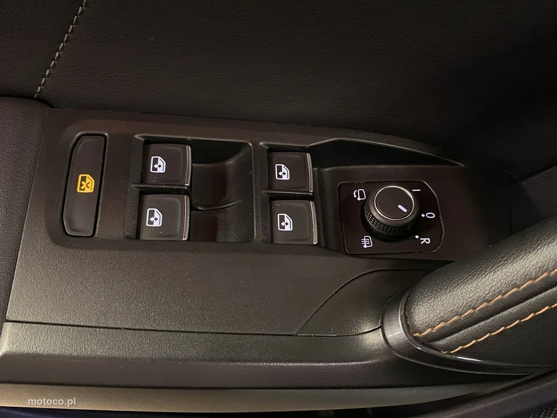 Cupra Formentor 39
