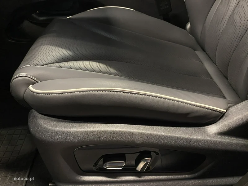 Chery Tiggo 7 13