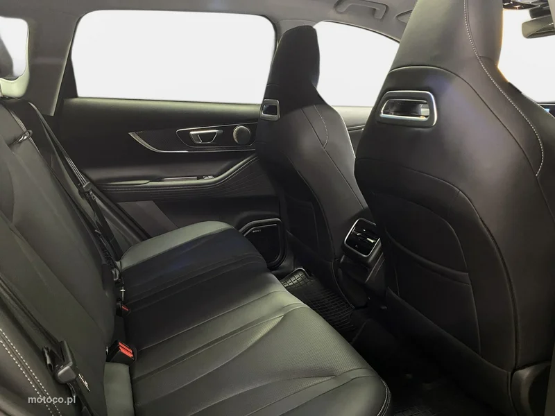 Chery Tiggo 7 15