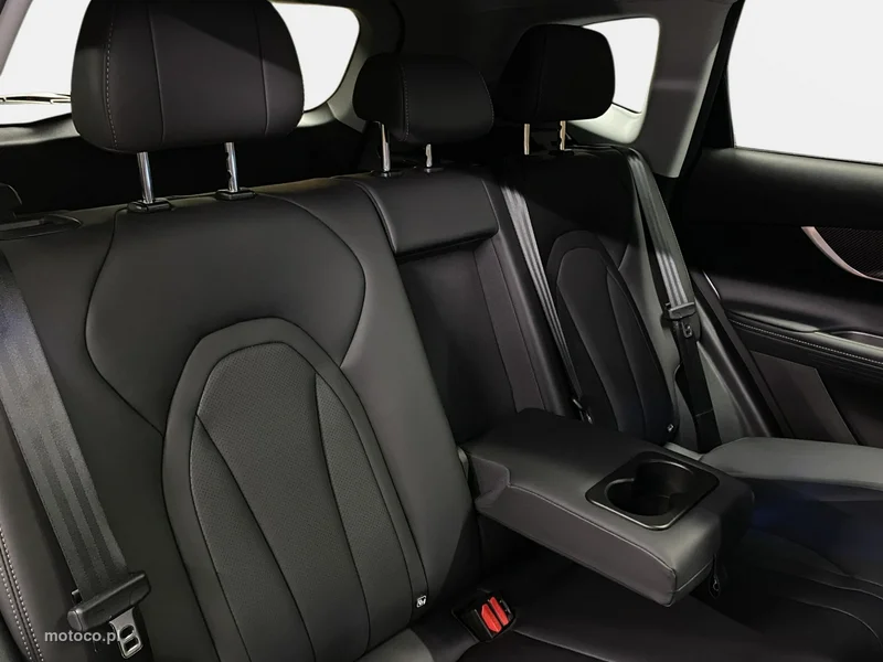 Chery Tiggo 7 16