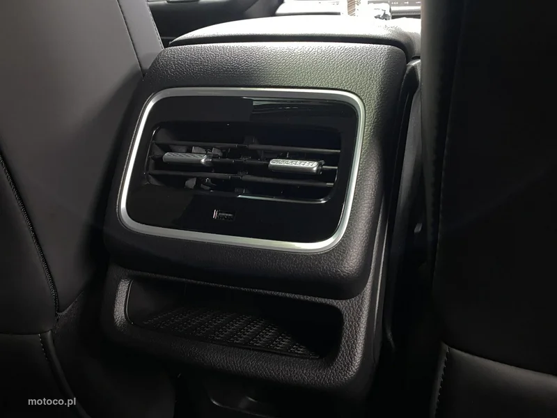 Chery Tiggo 7 17