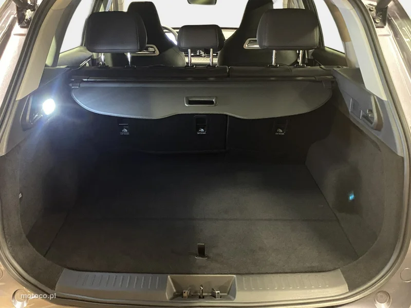 Chery Tiggo 7 18