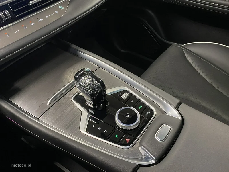 Chery Tiggo 7 36