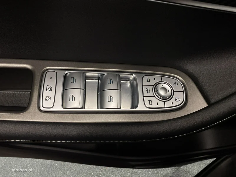 Chery Tiggo 7 38