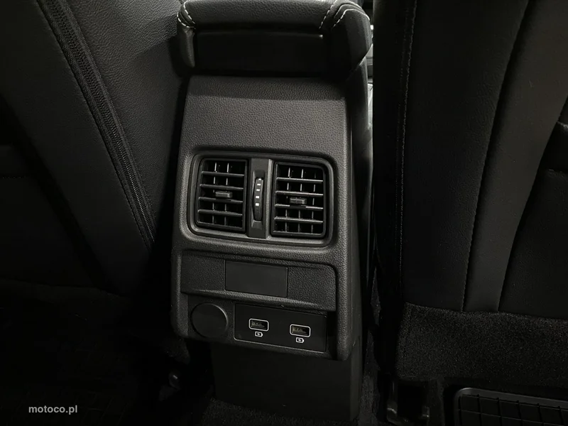 Renault Arkana 17