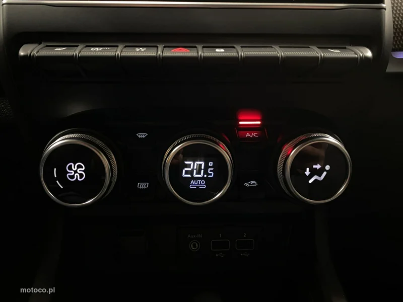 Renault Arkana 31