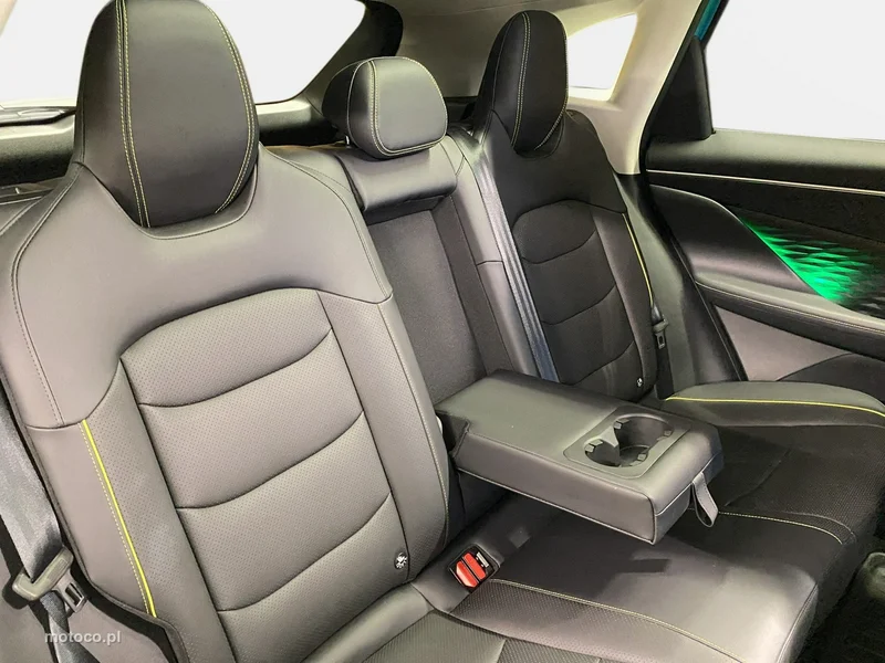 BAIC Beijing 5 15