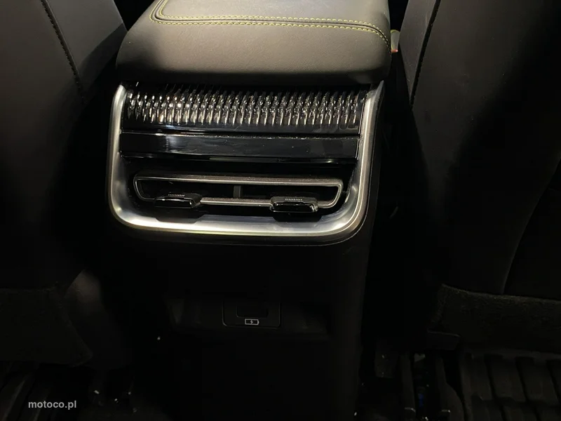 BAIC Beijing 5 16