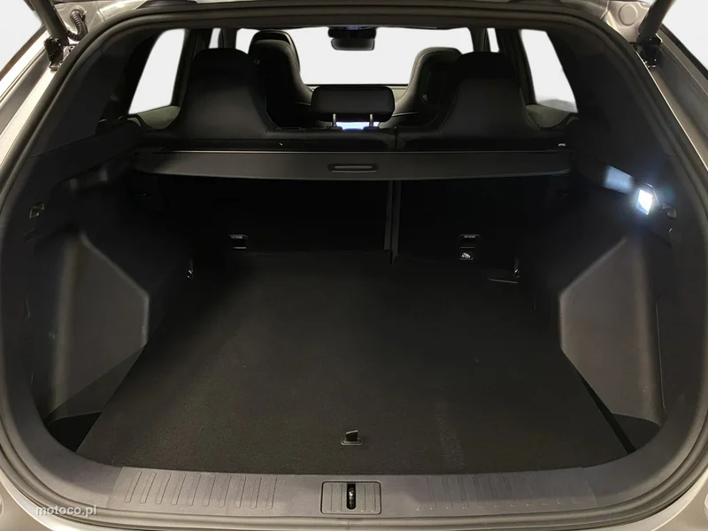 Omoda 7 17