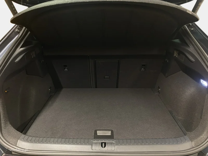 Cupra Formentor 17