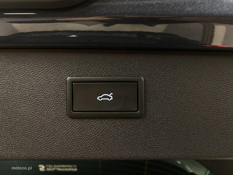 Cupra Formentor 18