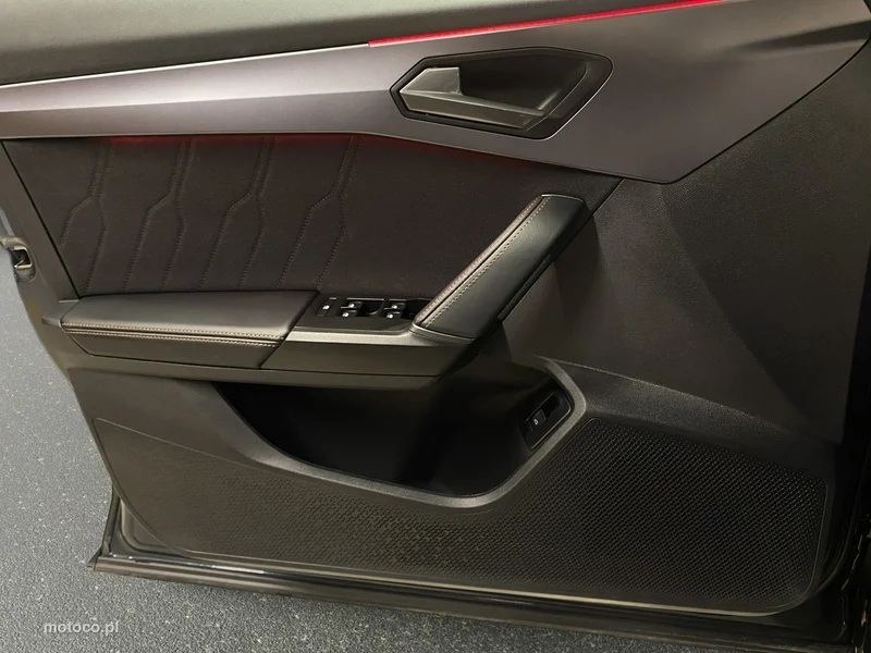 Cupra Formentor 36