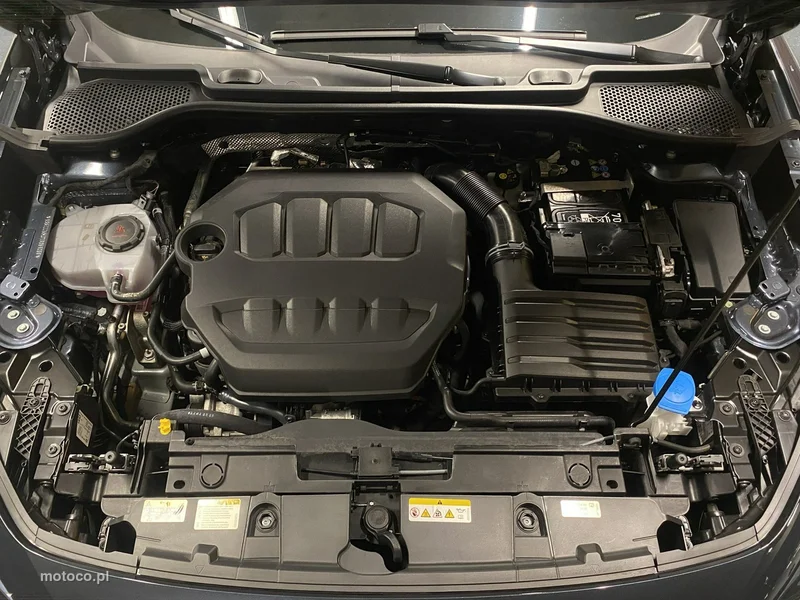 Cupra Formentor 37