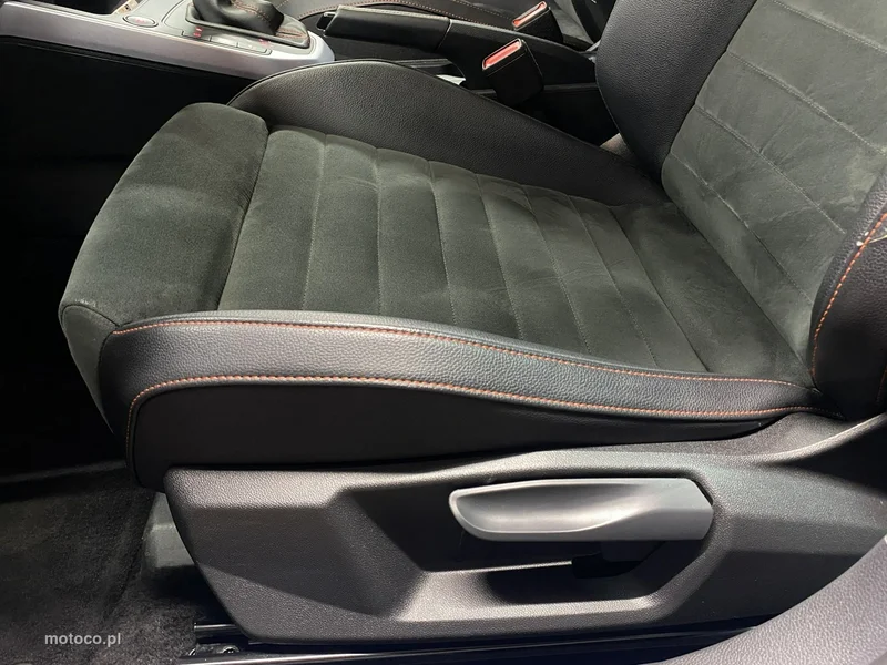 Seat Arona 13