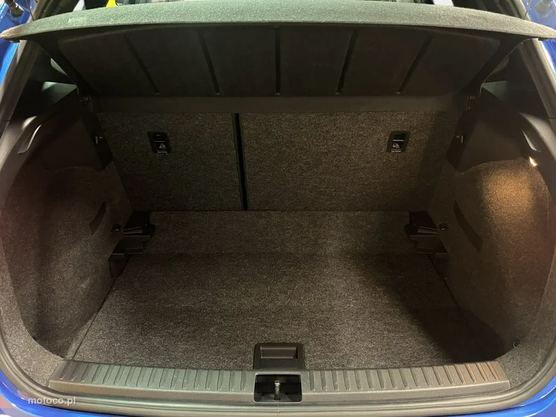 Seat Arona 16